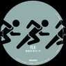 Cover Image for 2 The Groove Original Mix