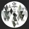 Cover Image for Twisted Frequencies Original Mix