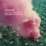 Cover Image for Taking Over Me Original Mix