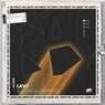 Cover Image for Radical Switch Original Mix