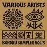 Cover Image for Boggle Dance Original Mix