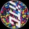 Cover Image for XTC David Temessi VIP