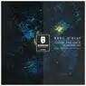 Cover Image for Close the Gate Original Mix