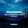 Cover Image for Reaching for the Moon Extended Mix