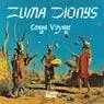 Cover Image for Conga Voyage Original Mix