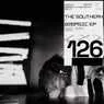 Cover Image for B2basic Original Mix