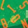 Cover Image for Mereces Original Mix
