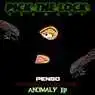 Cover Image for Anomaly Original Mix