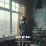 Cover Image for Weekend DJ Hell & Thor Remix 1