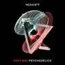Cover Image for Psychedelics Original Mix