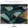 Cover Image for Fragments Original Mix