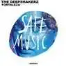 Cover Image for Fortaleza Original Mix