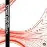 Cover Image for Deep Melody Transmission Original Mix