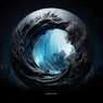 Cover Image for Attracted to Me Original Mix