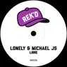 Cover Image for Libre Original Mix