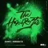 Cover Image for The Honoraptor Original Mix