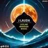 Cover Image for Lifeline Extended Mix