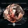 Cover Image for Critical Orbit Intro Mix