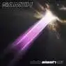 Cover Image for Unforgiven Hope Original Mix