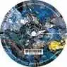 Cover Image for Lupus Moon Original Mix
