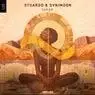 Cover Image for Sensation Original Mix