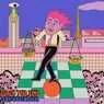 Cover Image for Walk The Line Original Mix
