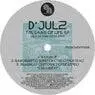 Cover Image for Deadbeat Original Mix
