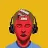 Cover Image for Free Your Mind Dub Version