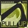 Cover Image for Pull Up Extended