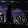 Cover Image for Walking Out Of The Dark Extended Mix