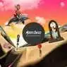 Cover Image for Stupid Arpeggio Original Mix