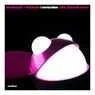Cover Image for I Remember (John Summit Remix) Extended Mix