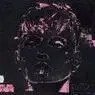 Cover Image for HEARTBROK3N Original Mix