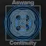 Cover Image for Continuity Original Mix