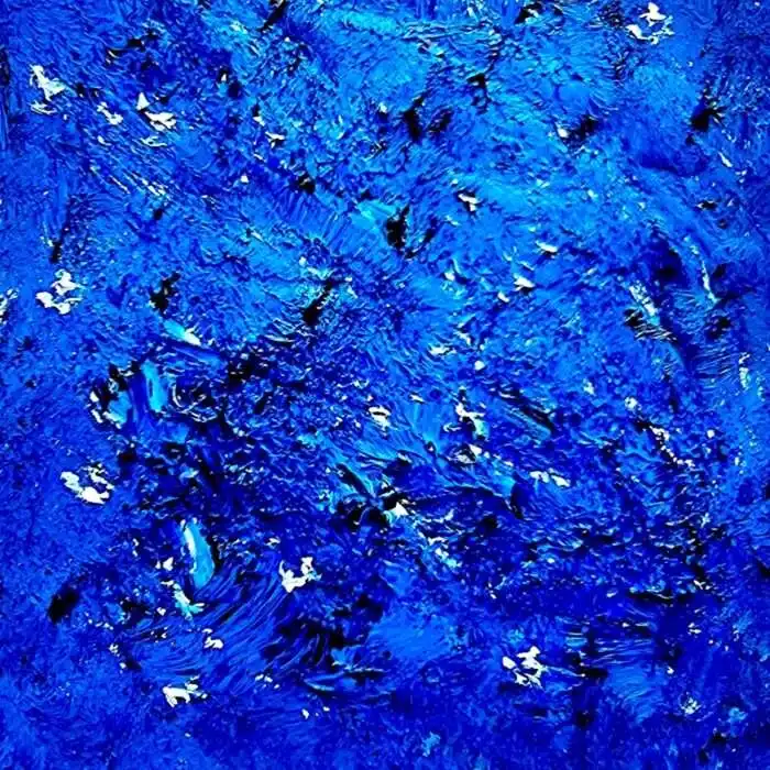 Cover Image: VA - Various Waves II on Crescent London