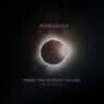 Cover Image for When Two Worlds Collide Original Mix