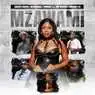 Cover Image for Mzawami Original Mix