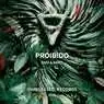 Cover Image for Proibido Extended Mix