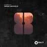 Cover Image for In&Out Original Mix
