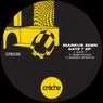 Cover Image for Gate 7 Original Mix