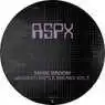 Cover Image for Flex Original Mix