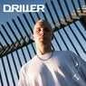 Cover Image for Sky Ruler Original Mix