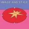 Cover Image for Image and Style Original Mix