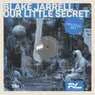 Cover Image for Our Little Secret Original Mix
