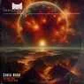Cover Image for Solar Age Original Mix