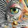 Cover Image for Digital Frontier Extended Mix