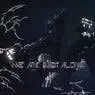 Cover Image for May Be Life Maybe Death Original Mix