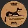 Cover Image for Fractal Minds Original Mix