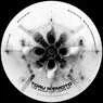 Cover Image for Don't Play 171 Original Mix