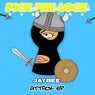 Cover Image for Attack Original Mix